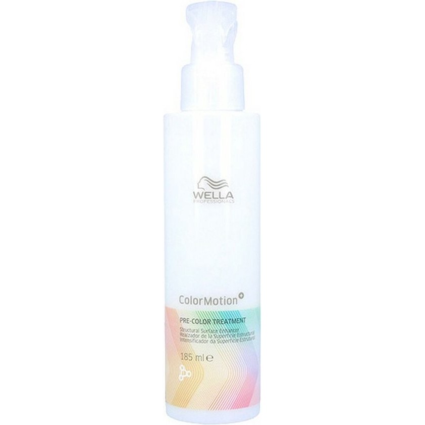 Wella Wp Colormo Rg Atb Pretrt185ml19esptscan