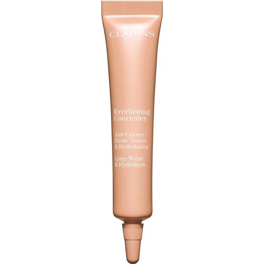 Everlasting Concealer – Hydration Concealer 12 Ml