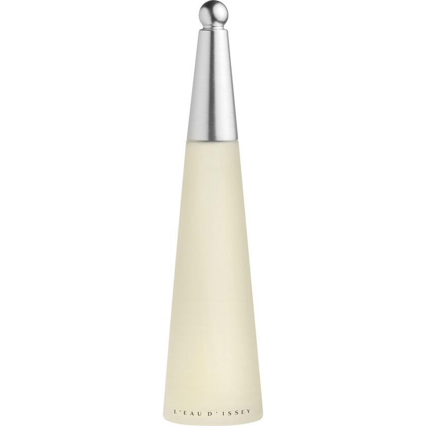 Issey Miyake L’Eau Dissey 100 ml Eau de Toilette – Damesparfum