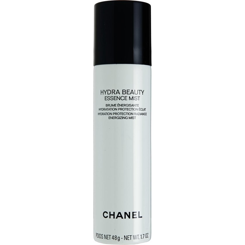 Chanel Precision Hydra Beauty Essence Mist Day Cream   50 Ml