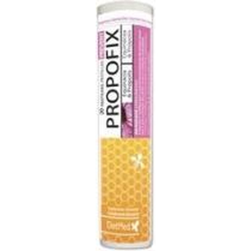 Integralia Eco Rosemary Essential Oil 15ml