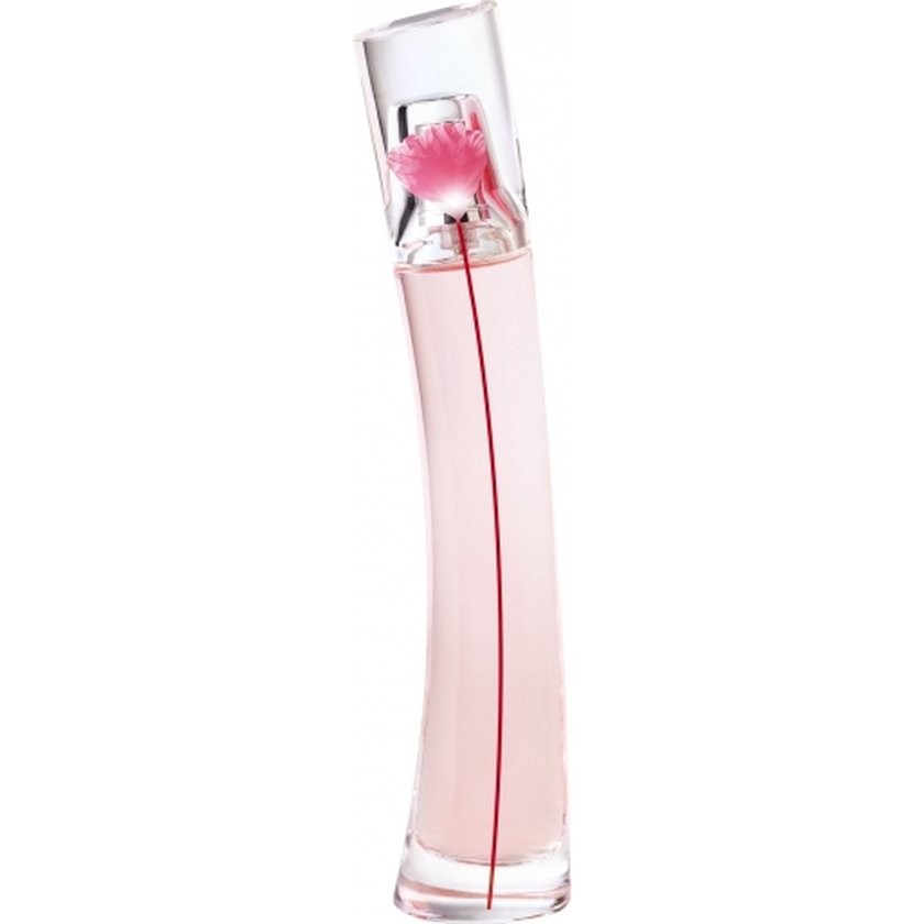 Flower By Kenzo Poppy Bouquet Edt Florale 30ml