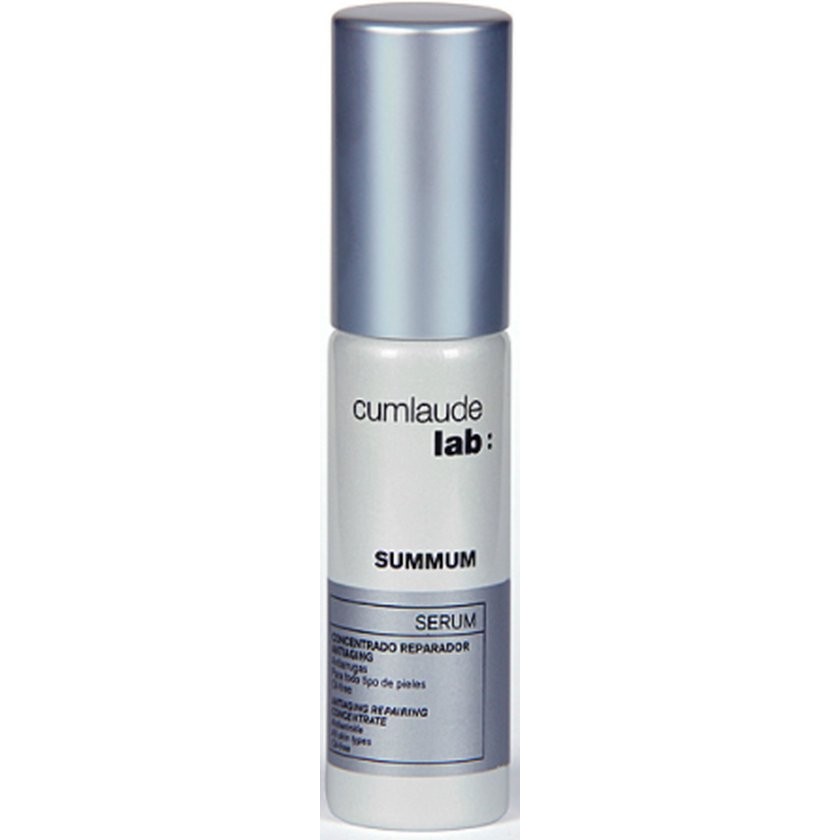Rilastil Summum Serum 25 Ml
