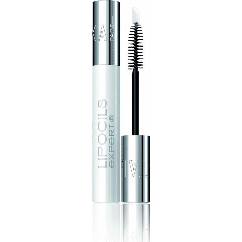 Lipocils Eyebrow Expert By Talika 10 Ml