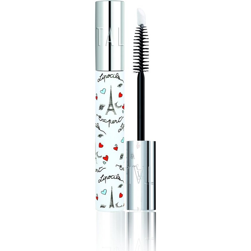 Talika Lipocils Expert Gel Collector Edition 10ml