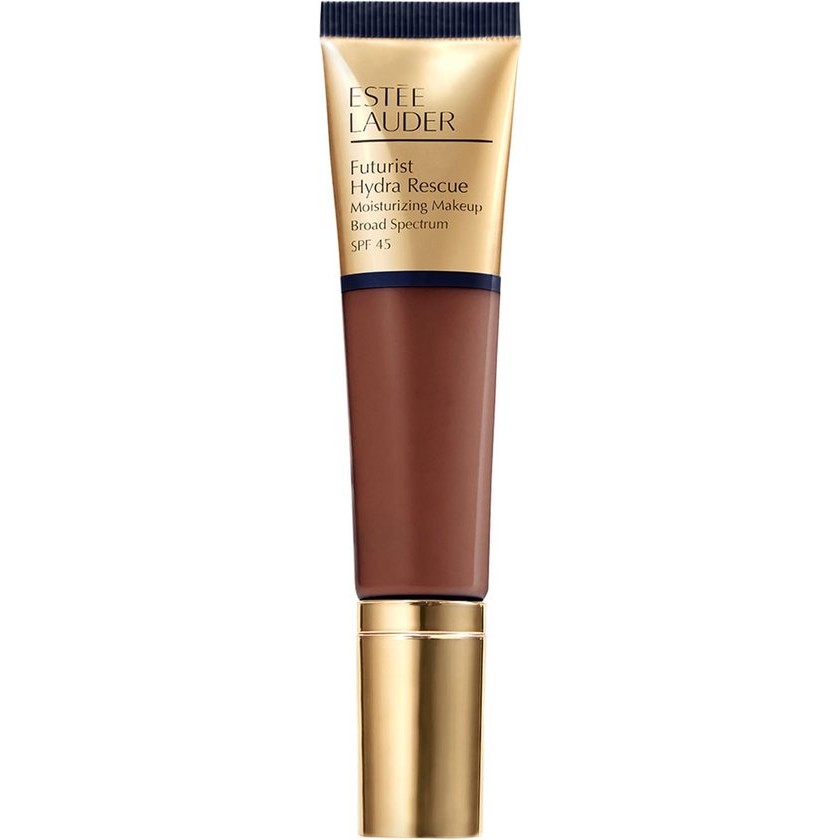 Estée Lauder Advanced Night Repair – Serum – 100 ml