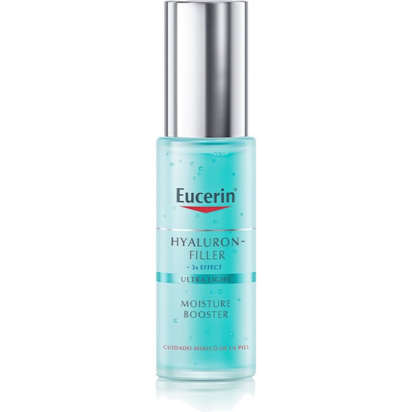 Eucerin Hyaluron Filler Moisture Booster 30 Ml