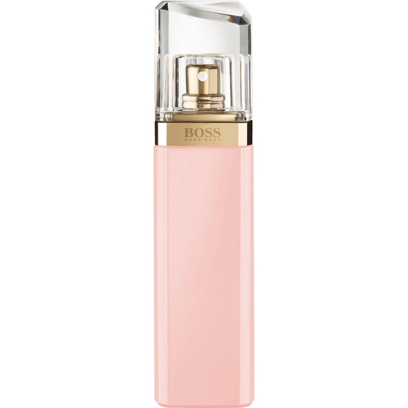 Hugo Boss Boss Ma Vie Eau De Parfum Spray 50 Ml For Women