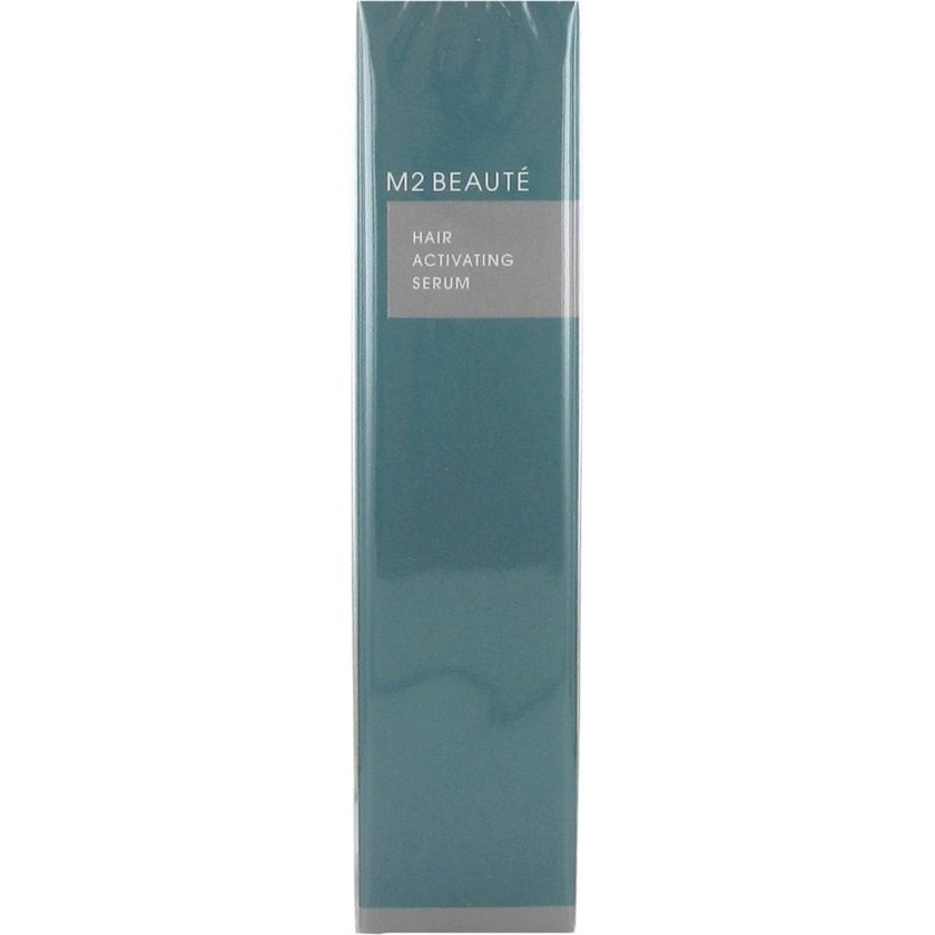 M2 Beauté – Hair Activating Serum