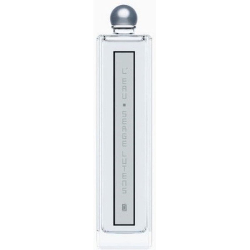 LEau Serge Lutens Eau de Parfum