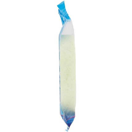 Calypso Relaxing Moment Sponge