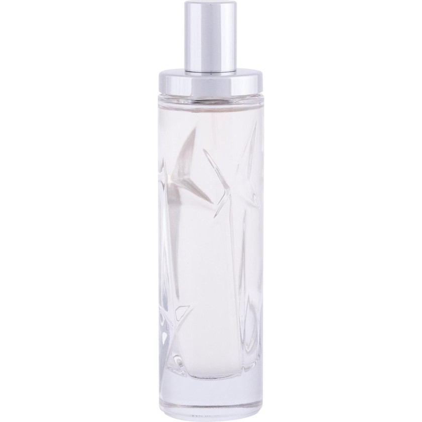 Thierry Mugler Mugler Secret Eau De Toilette Spray 50 ml for Women
