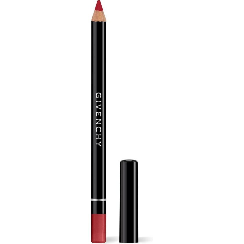 Givenchy Lip Liner N. 6 Carmin Escarpin 3,4 g