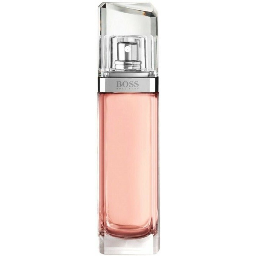 Hugo Boss Ma Vie L’Eau – Eau de Toilette – Damesparfum – 50 ml