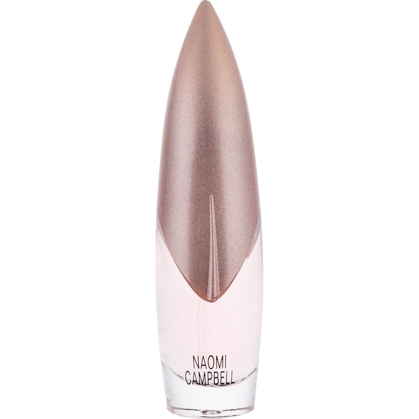 Naomi Campbell Naomi Campbell EDT W 15 ml