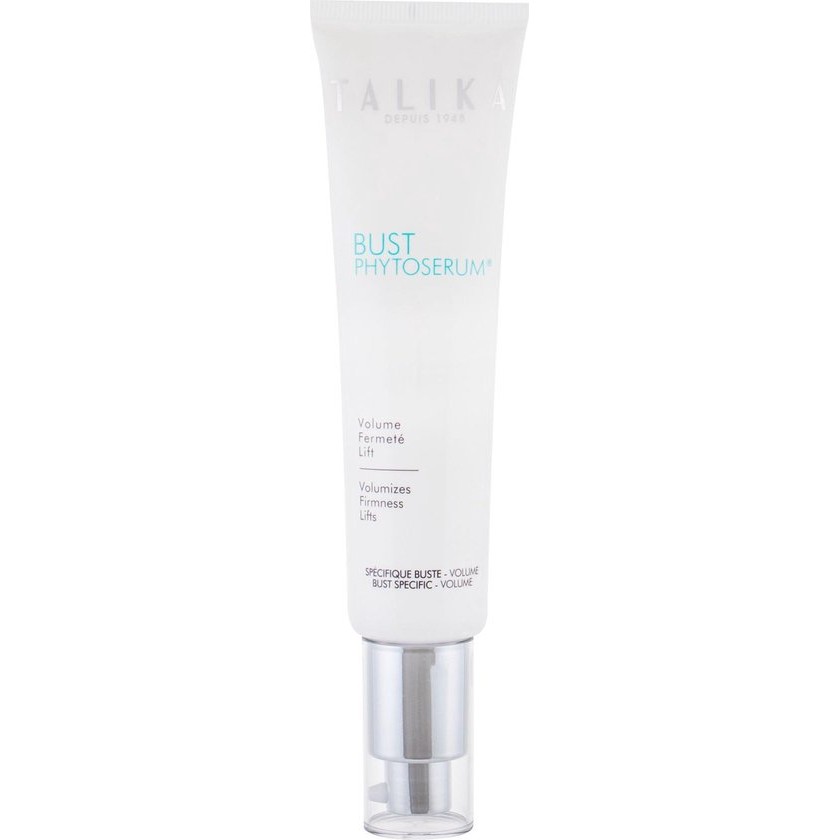 Bust Phytoserum By Talika 70 Ml