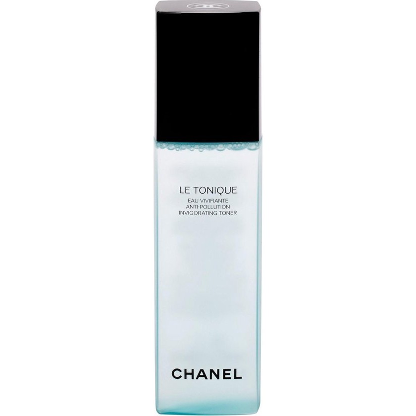 Le Tonique Anti Pollution Invigorating Toner   PleAY ovA c  tonikum bez alkoholu