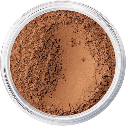 Original Foundation Spf 15   Golden Dark 25