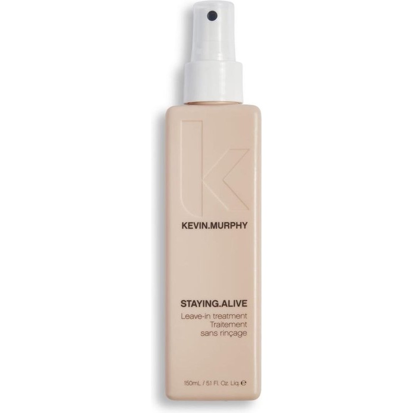 Kevin Murphy Staying.Alive 150 ml