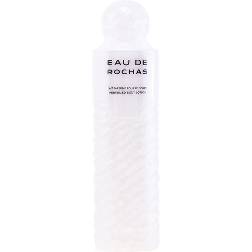 Rochas Eau De Rochas Body Lotion 500ml