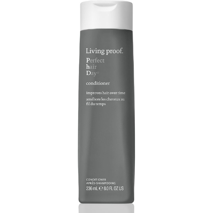 Living Proof Perfect Hair Day Conditioner