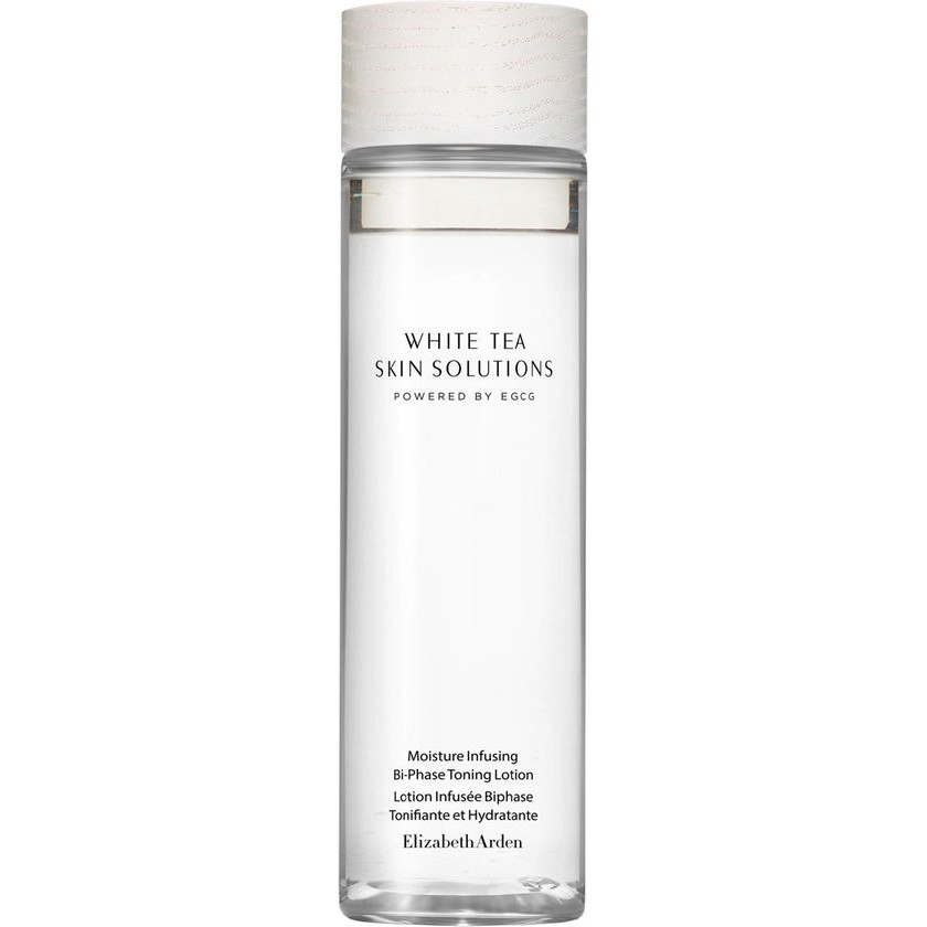 Elizabeth Arden Arden W Tea Toner Lotion 200ml