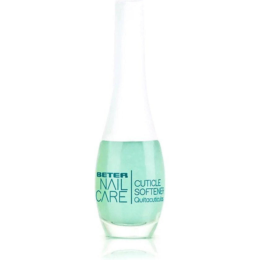 Cuticule Treatment Beter 11 ml