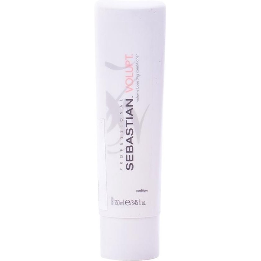 Sebastian Professional Volupt Conditioner – 250 ml – Crèmespoeling