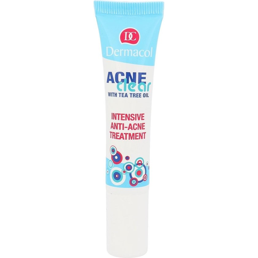 Dermacol Acneclear Treatment