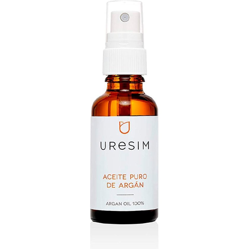 Uresim Argan Oil 30ml