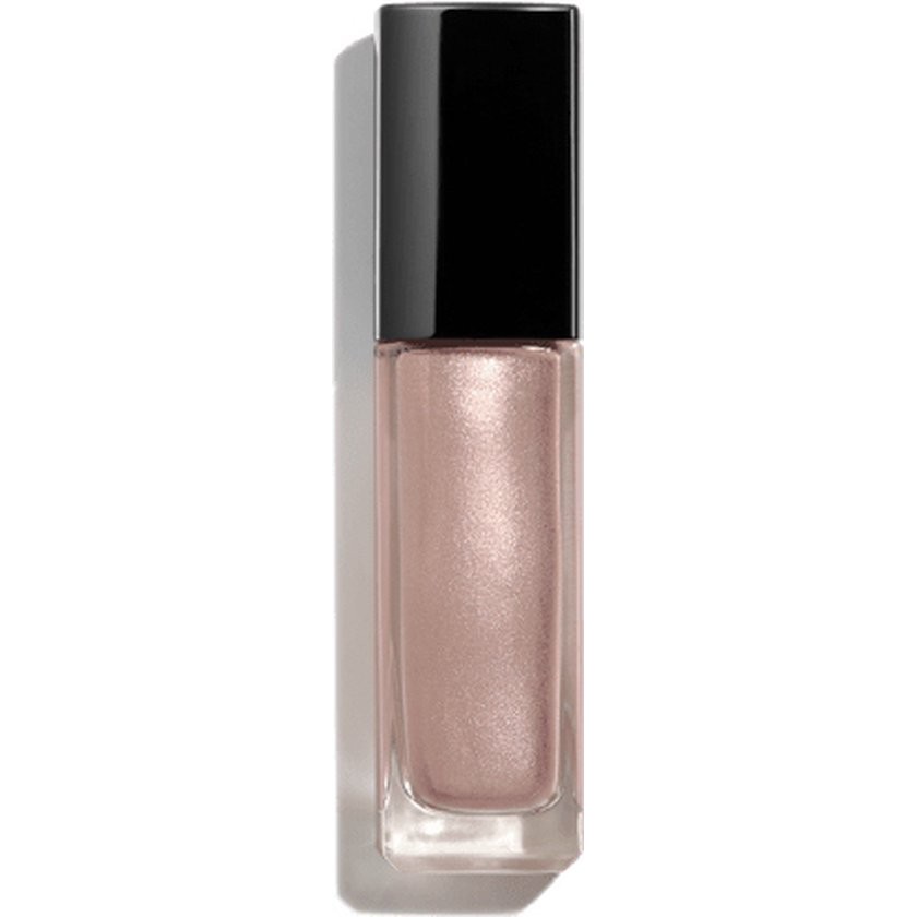 Chanel Ombre PremiA re Laque Eyeshadow 26 Quartz Rose 6ml