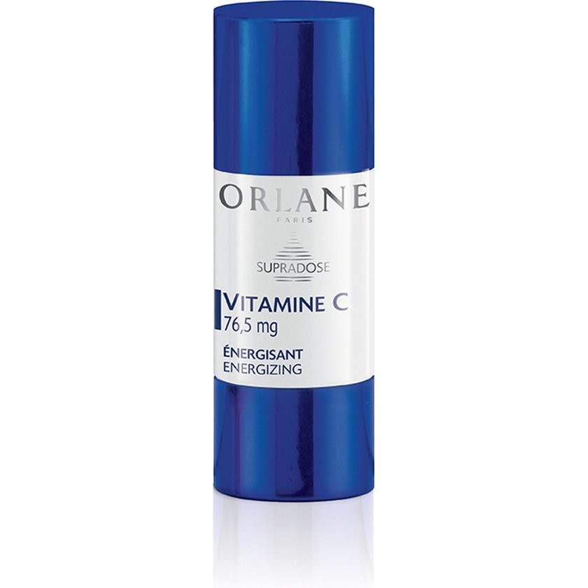 Orlane Supradose Vitamine C Energizing 15ml