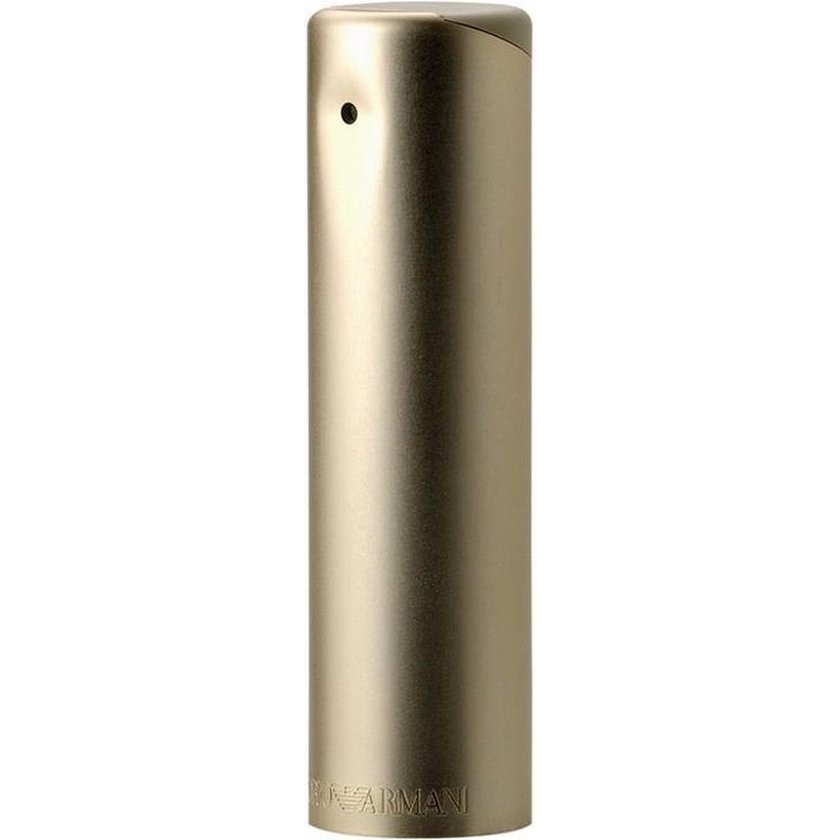 Armani Emporio Armani Ella 30 ml Eau de Parfum – Damesparfum