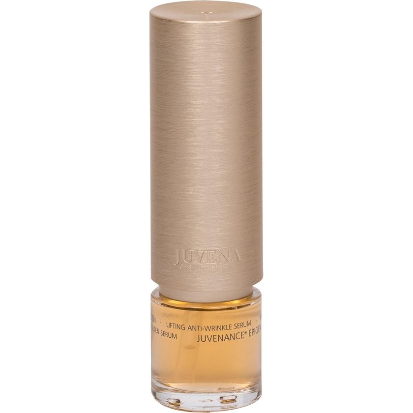 Juvena Juvenance Epigen Serum 30ml