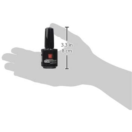 Lac de unghii semipermanent Jessica Geleration Colours Coral Reef  GEL 977  15ml