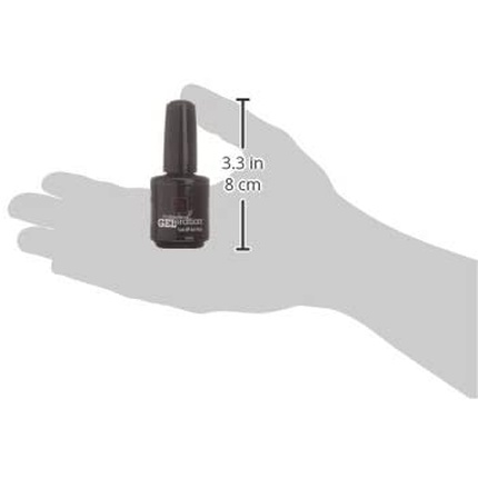 Lac de unghii semipermanent Jessica Geleration Colours Delhi Delight  GEL 948  15ml