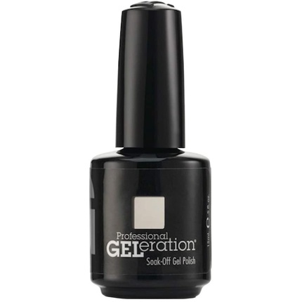 Lac de unghii semipermanent Jessica Geleration Colours Falcon  GEL 1199  15ml