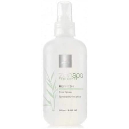 Spray pentru picioare Jessica Zenspa Refresh  251ml