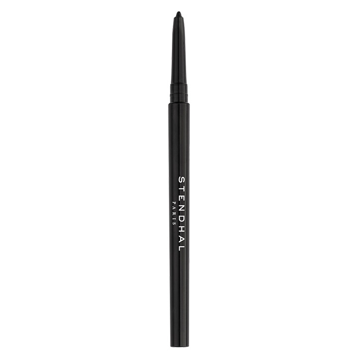 Stendhal Ultra Long Lasting Eye Tenue 300 Carbone