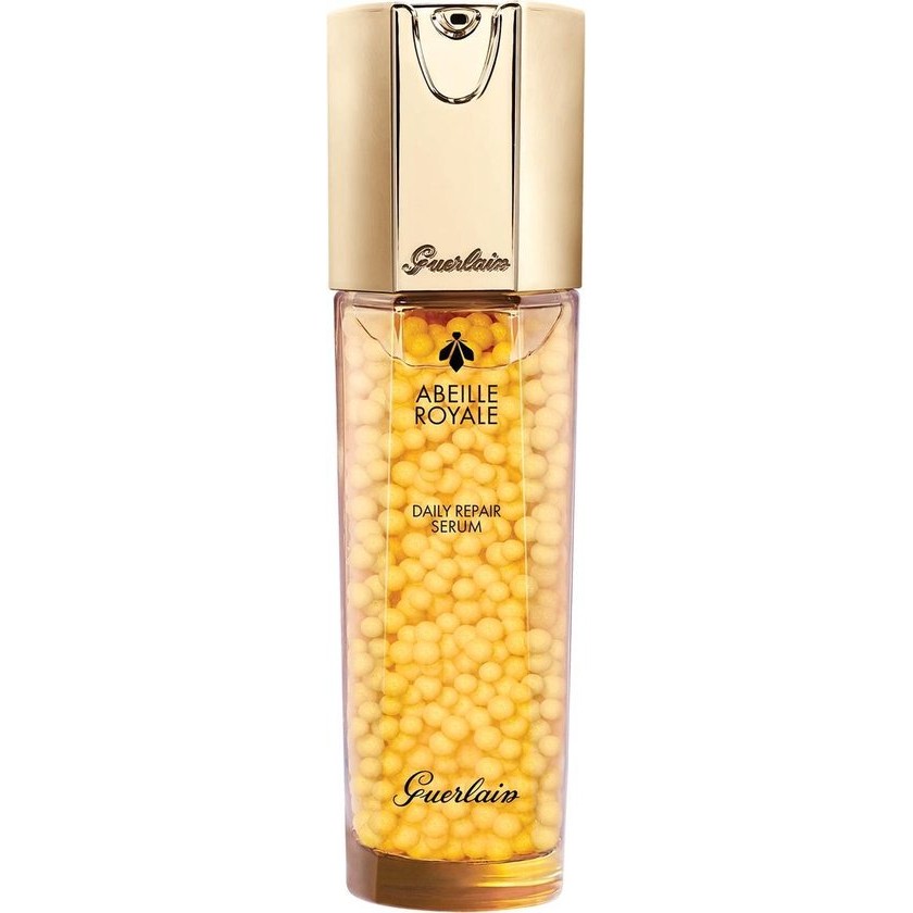 Guerlain – Abeille Royale Daily Repair Serum 50 Ml