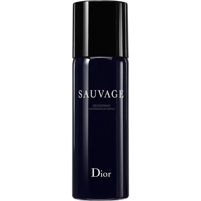 Dior (Christian Dior) Sauvage DSR M 150 ml