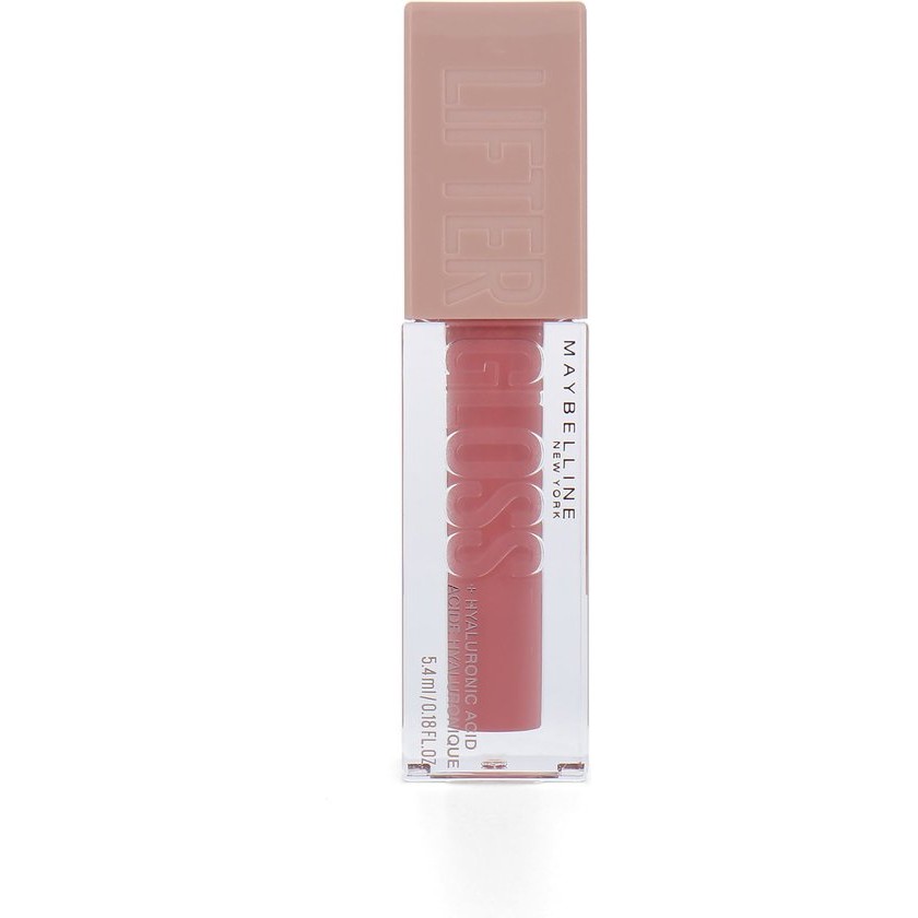 Lifter Gloss – Moisturizing Lip Gloss 5.4 Ml