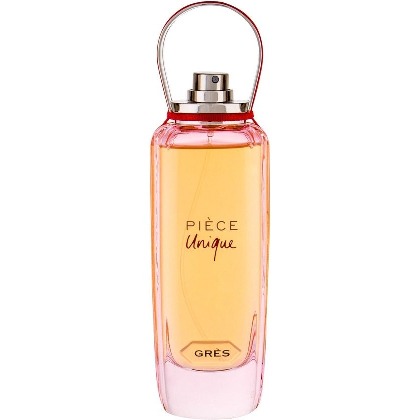 Grès – Unisex – Pièce Unique – Eau de parfum 100 ml