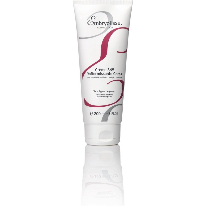 Anti Aging 365 Creme   TA lovA12 krA c m