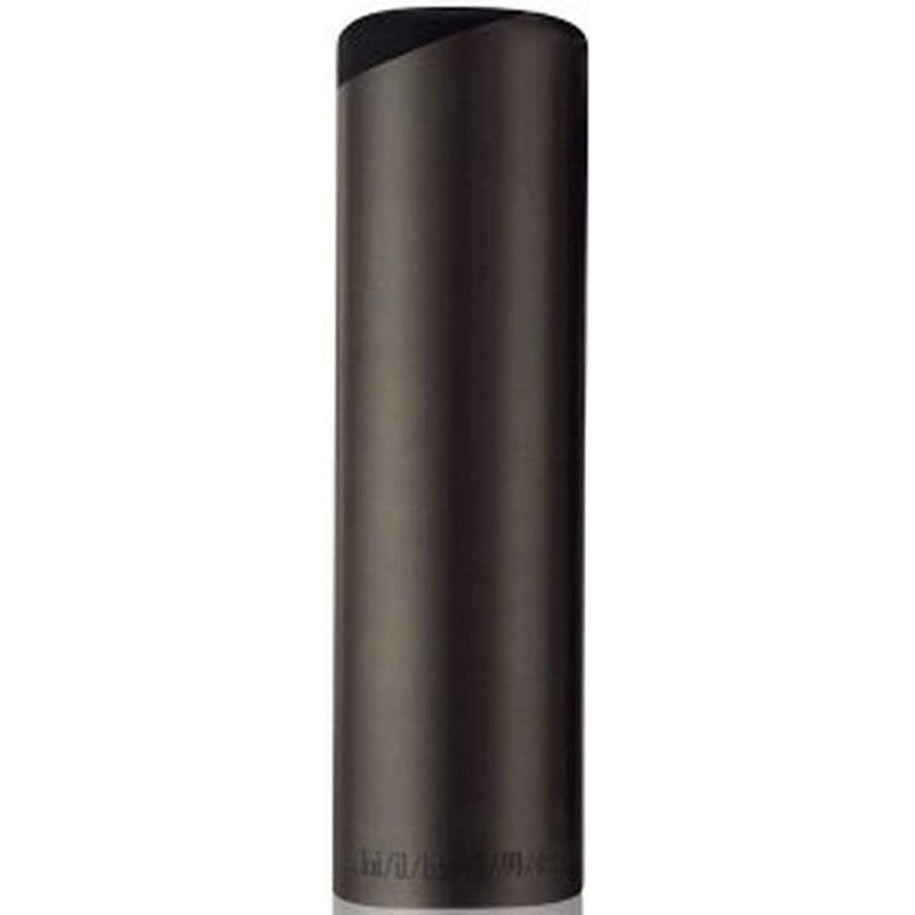Giorgio Armani Emporio He 50 ml Eau De Toilette – Herenparfum