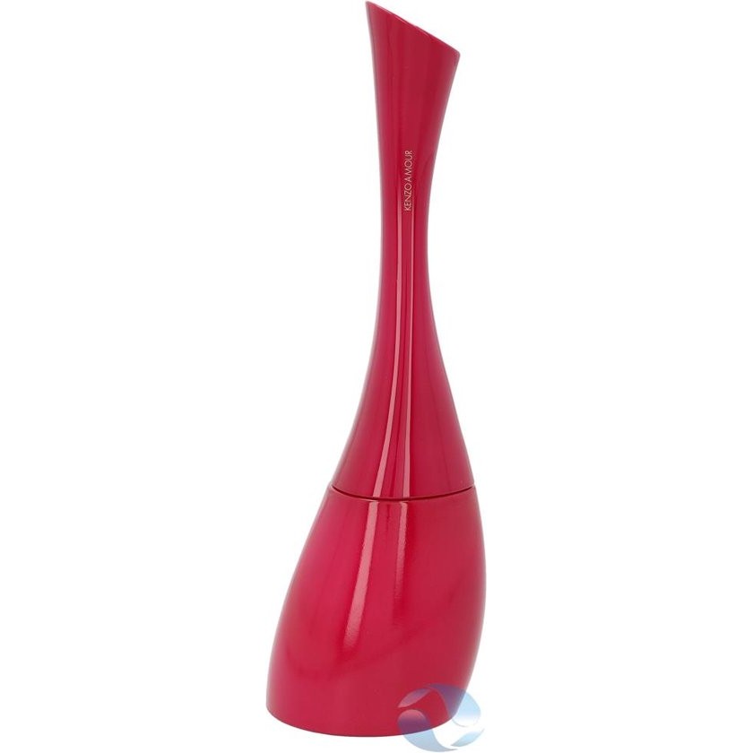 Kenzo Amour Eau De Parfum 50 Ml