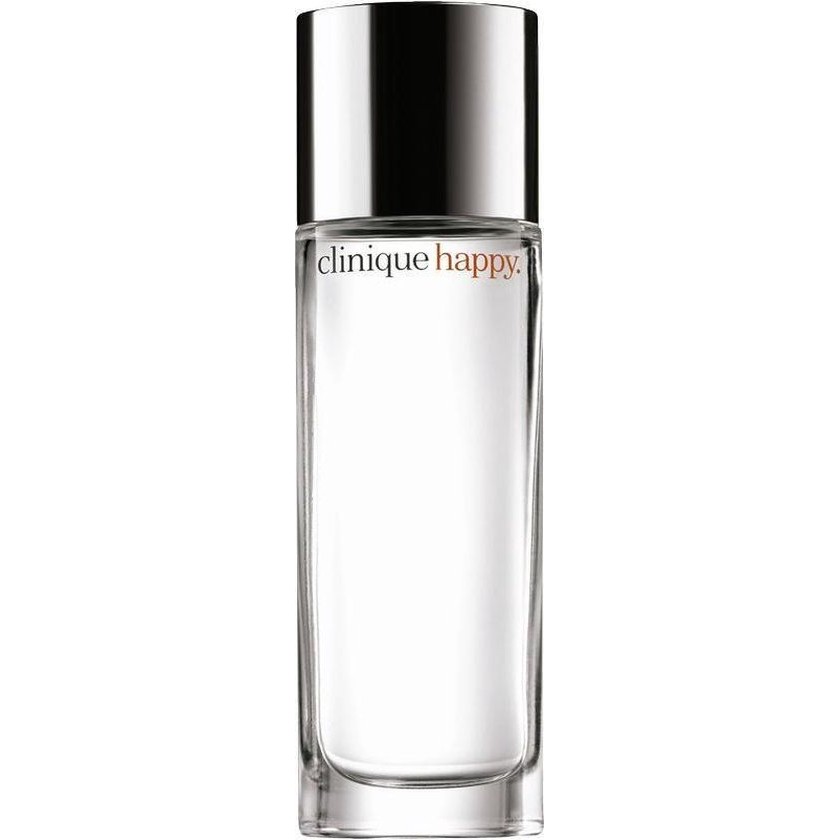 Clinique Happy 50 ml Eau de Parfum – Damesparfum
