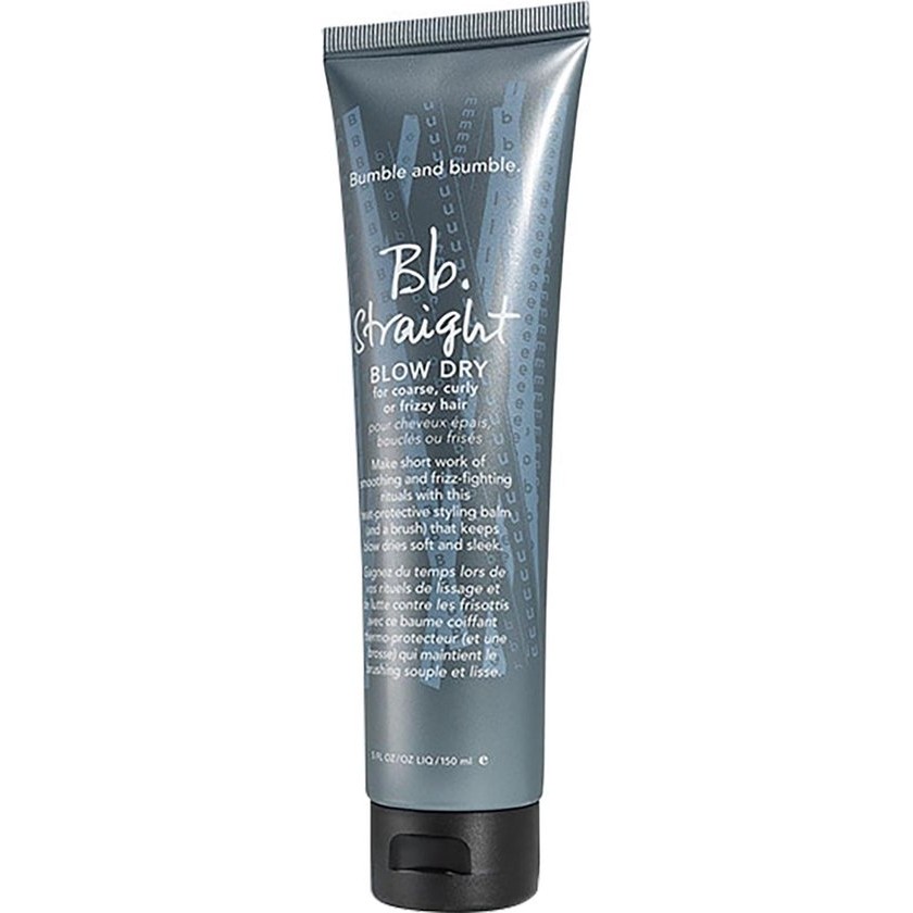 Bumble And Bumble BB Straight Blow Dry 150 ml