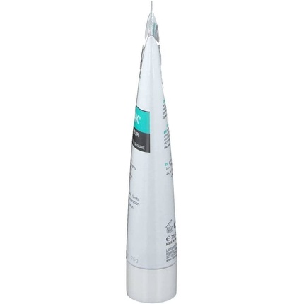 Trigopax Protective Soothing Care 75ml