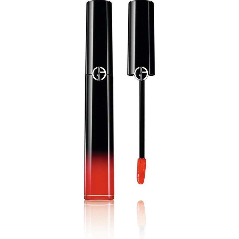 Armani Ecstasy Lacquer Excess Lipcolor Shine 6 ml